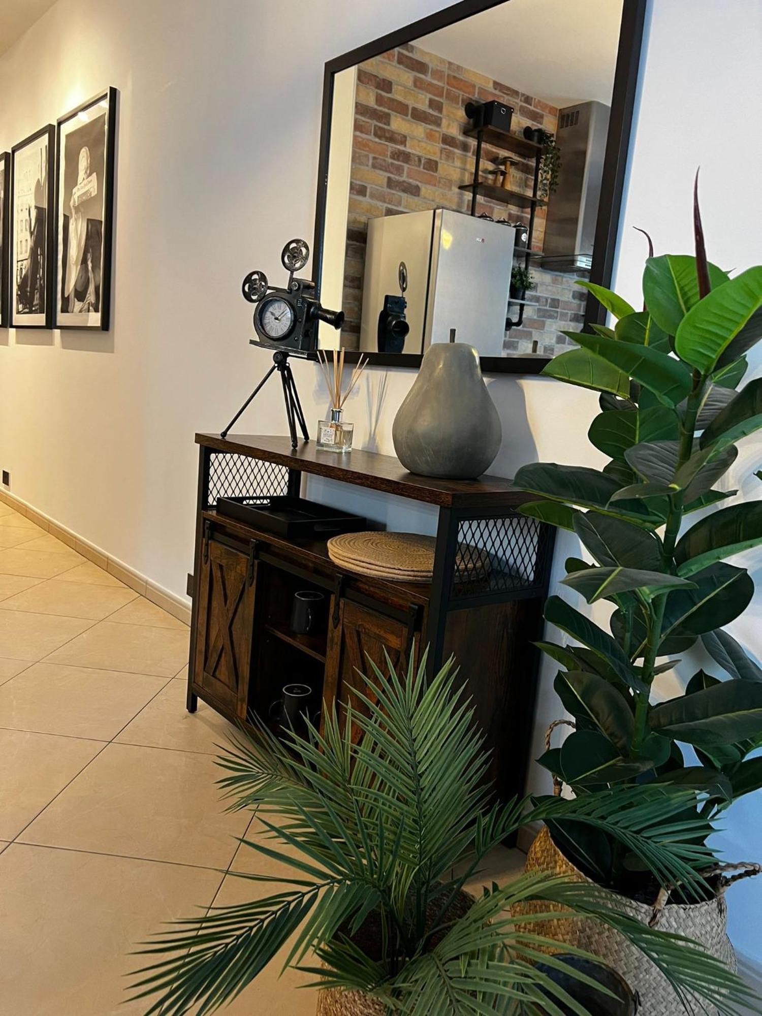 Trendy Seaside Escape 2 Bedroom Penthouse Marsaskala Luaran gambar